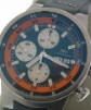 IWC Aquatimer